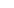Toggle Arrow